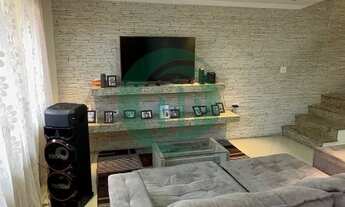 Imagem 2: Maravilhoso Sobrado Guaraciaba