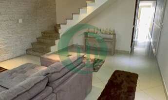 Imagem 3: Maravilhoso Sobrado Guaraciaba