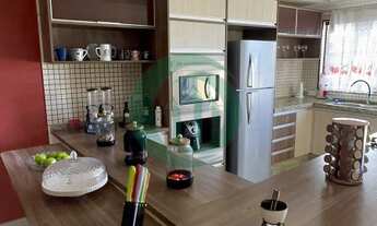 Imagem 5: Maravilhoso Sobrado Guaraciaba