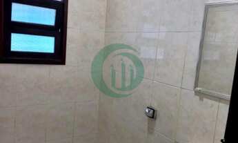 Imagem 6: Sobrado maravilhoso, Parque Gerassi!