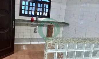 Imagem: Sobrado maravilhoso, Parque Gerassi!