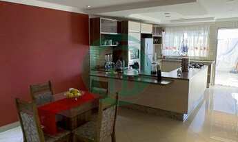 Imagem 4: Maravilhoso Sobrado Guaraciaba