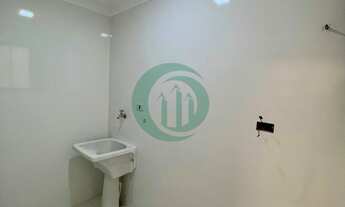 Imagem 6: Apartamento no condomínio San Lucca