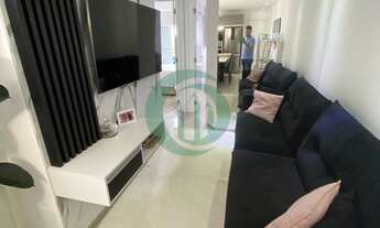 Imagem: Cobertura 52 52 que irá te surpreender