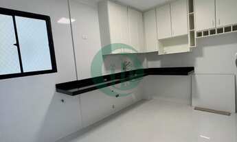 Imagem 4: Apartamento no condomínio San Lucca