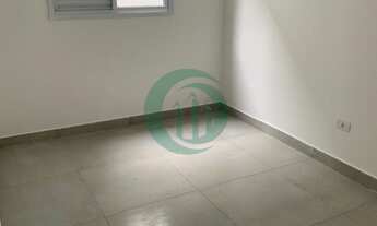 Imagem 7: Cobertura novas na Vila Pires