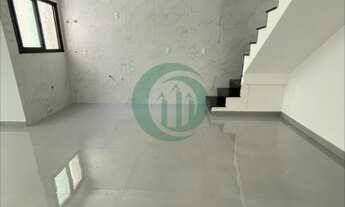 Imagem 5: Linda cobertura com 03 dormitórios