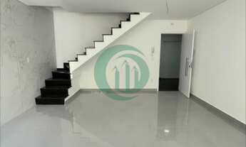 Imagem 4: Linda cobertura com 03 dormitórios