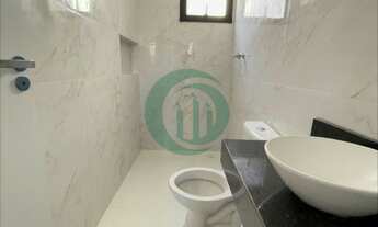 Imagem 7: Linda cobertura com 03 dormitórios