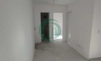 Imagem 2: Lindo apartamento novo Vila Rica