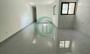 Imagem 2: Linda cobertura com 03 dormitórios