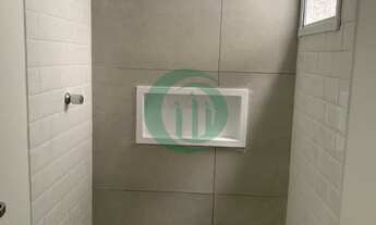 Imagem 4: Cobertura novas na Vila Pires