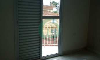 Imagem 7: Ótima cobertura na Vila Progresso