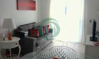 Imagem: Lindo apartamento na Vila Pires