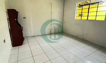 Imagem: Casa para Renda na Vila Luzita