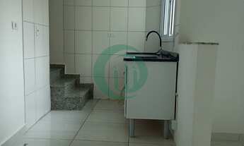 Imagem 3: Ótima cobertura na Vila Progresso