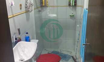 Imagem 7: Ótimo apartamento no Jardim das Maravilhas