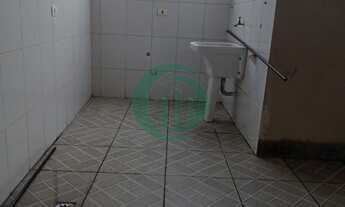 Imagem 4: Ótima cobertura na Vila Progresso