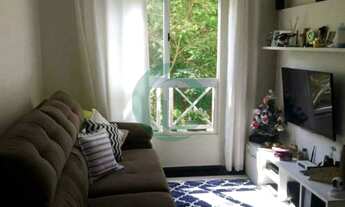 Imagem: VENDE-SE APARTAMENTO ACONCHEGANTE COM 2