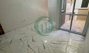 Imagem: Lindo apartamento com elevador sem condomínio