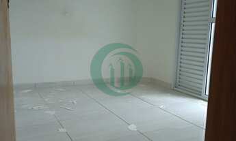 Imagem 6: Ótima cobertura na Vila Progresso