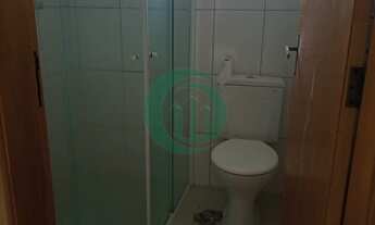 Imagem 5: Ótima cobertura na Vila Progresso