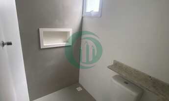 Imagem 4: Cobertura à Venda na Vila Helena, em Santo André