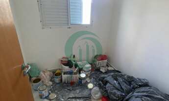 Imagem 7: Excelente apartamento de 44m² Garden Gourmet