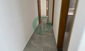 Imagem 7: Cobertura à Venda na Vila Helena, em Santo André