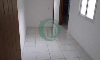 Imagem 4: Apartamento COBERTURA, Jardim Silvana!