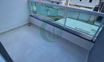 Imagem 6: Excelente apartamento de 44m² Garden Gourmet