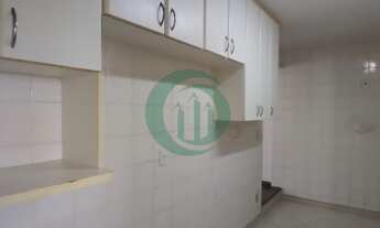 Imagem 7: Casa maravilhosa, Vila Luzita!