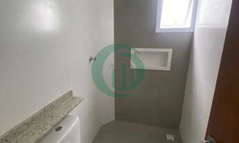 Imagem 5: Cobertura à Venda na Vila Helena, em Santo André