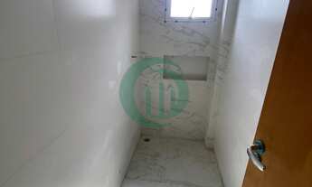 Imagem 4: Excelente cobertura de 44m² + 44m²