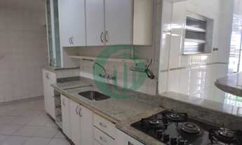 Imagem 2: Casa maravilhosa, Vila Luzita!