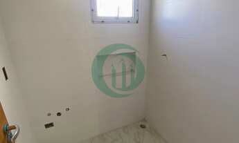 Imagem 5: Excelente cobertura de 44m² + 44m²