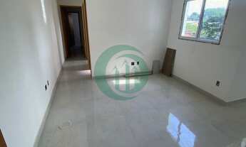 Imagem: Excelente cobertura de 44m² 44m²