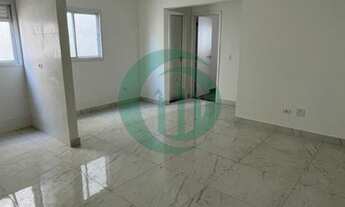 Imagem 1: Apartamento lindíssimo todo em porcelanato