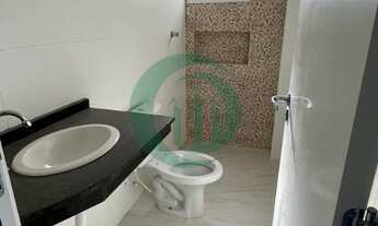 Imagem 5: Apartamento lindíssimo todo em porcelanato