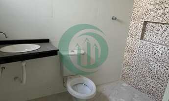 Imagem 6: Apartamento lindíssimo todo em porcelanato