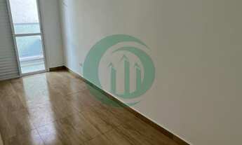 Imagem 7: Apartamento lindíssimo todo em porcelanato