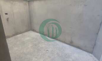 Imagem 3: Espetacular sobrado com cobertura localizado em uma das áreas mais nobres de Santo André!