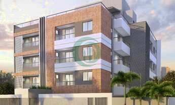 Imagem 5: O mais novo lançamento de apartamentos e coberturas no coração da Vila Assunção! Com eleva