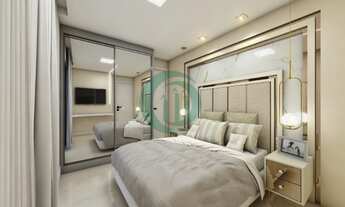 Imagem 3: O mais novo lançamento de apartamentos e coberturas no coração da Vila Assunção! Com eleva