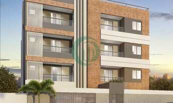 Imagem 6: O mais novo lançamento de apartamentos e coberturas no coração da Vila Assunção! Com eleva