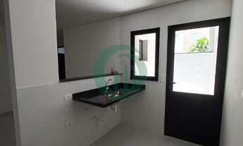 Imagem 3: Lindo apartamento sem condomínio