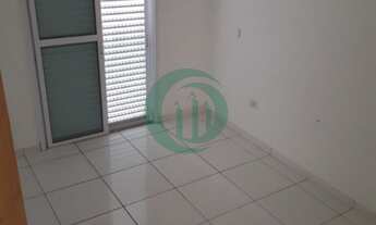 Imagem 7: Apartamento COBERTURA, Jardim Silvana!