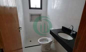 Imagem 6: Lindo apartamento sem condomínio