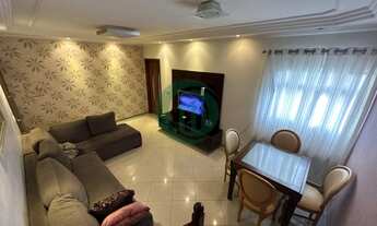 Imagem: Magnífica cobertura na Vila Helena com