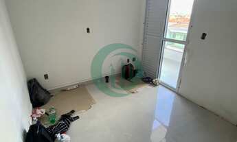 Imagem 4: Excelente apartamento de 44m² Garden Gourmet